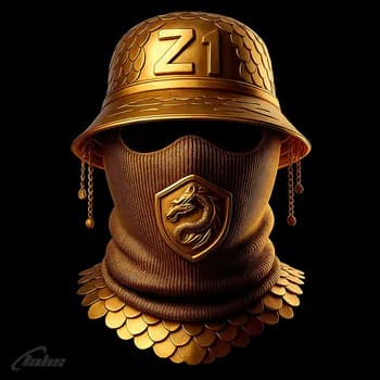 lhowari_01's Kick streamer profile picture