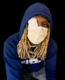 lhsolo profile picture