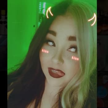 Li0nhearrt's Kick streamer profile picture