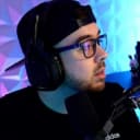 Liaam profile picture