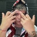 LIAK23 profile picture