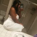 LiannaL33 profile picture