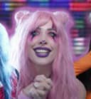 lifeismizzy profile picture