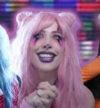 lifeismizzy's Kick streamer profile picture