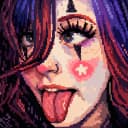 LiftedvibesXXX profile picture