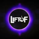 Liftof profile picture