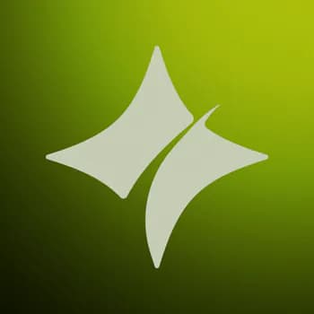 liganfa's Kick streamer profile picture