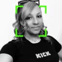 Lighthouse_Girlie profile picture