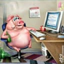 likjeli7 profile picture