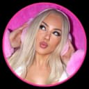 lilcherrybomb profile picture