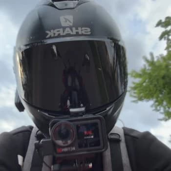 LiLChowChow's Kick streamer profile picture