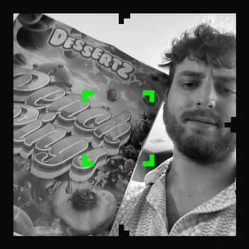 LILFIN's Kick streamer profile picture