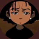 lilflockoo profile picture