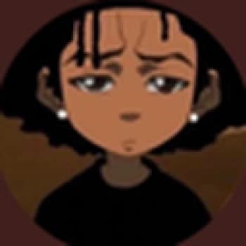 lilflockoo's Kick streamer profile picture