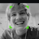 lilgmommey profile picture