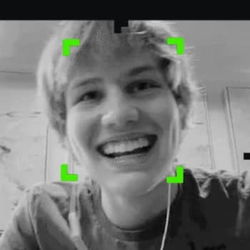 lilgmommey's Kick streamer profile picture