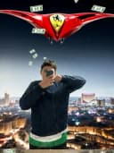 lilgogo profile picture