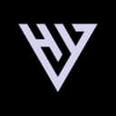 lilhamzayigit profile picture