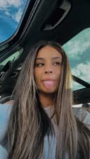 lilsweatpigg profile picture