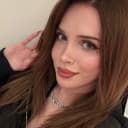 lilyagmus profile picture