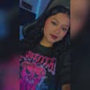 LilyMars26 profile picture