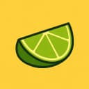 LimeSlotsTV profile picture