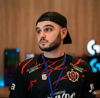 Limoncetee's Kick streamer profile picture