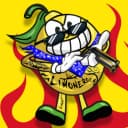 Limonerosb profile picture