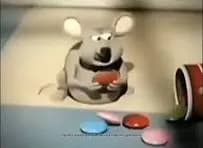 limonify's Kick streamer profile picture