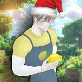 limonrstxx's Kick streamer profile picture