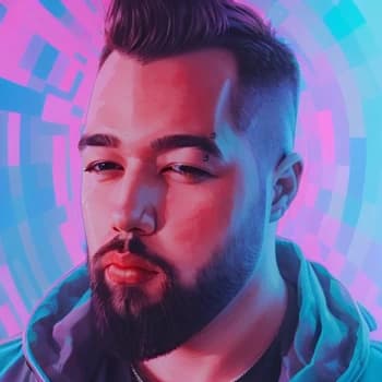 Limos's Kick streamer profile picture