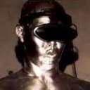 LimSENA1 profile picture