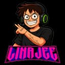 Linajeepe profile picture