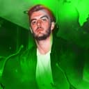 Linkzy profile picture