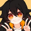 LinTV profile picture