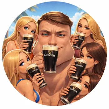 LiNX's Kick streamer profile picture