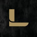 Linx6ix profile picture