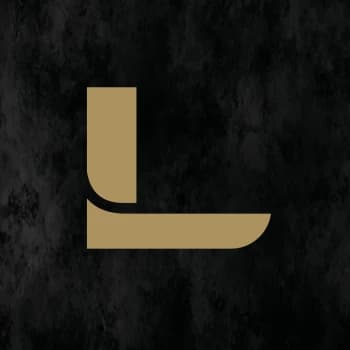 Linx6ix's Kick streamer profile picture