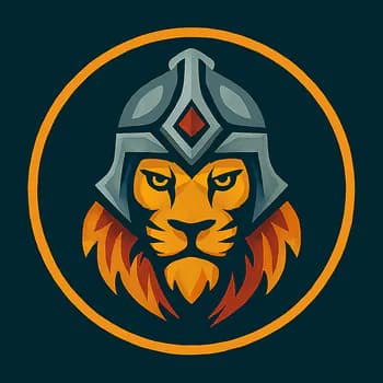 LionXPlay's Kick streamer profile picture