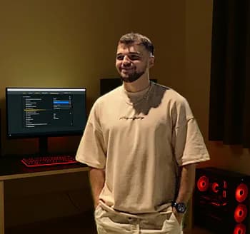 lionze's Kick streamer profile picture