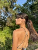 LioraYaren profile picture