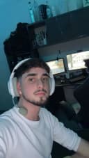 LiorsLife profile picture