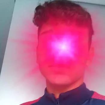 lipezingtv's Kick streamer profile picture