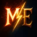 lisarulitstream profile picture