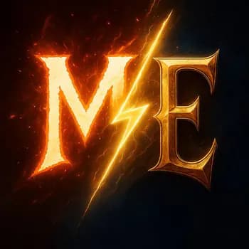 lisarulitstream's Kick streamer profile picture