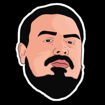 Lishoutz's Kick streamer profile picture