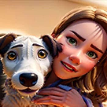 Lisibrm's Kick streamer profile picture