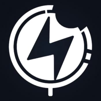 lithiumelectro's Kick streamer profile picture