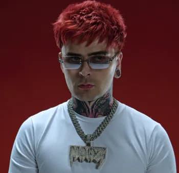 LITkillah's Kick streamer profile picture