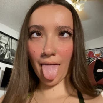 LitneySpears's Kick streamer profile picture